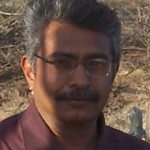 Avinash Khilnani
