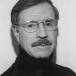 Edward Olmstead