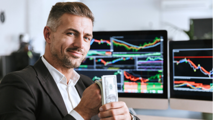 Boost Your Trading Profits with These 18 Essential Volatility Indexes