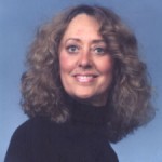 Judy Crawford
