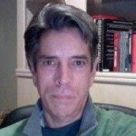 Michael Filighera