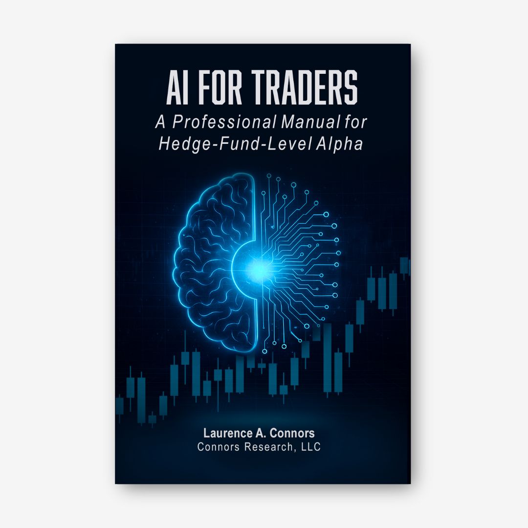 ai-for-traders-manual-larry-connors-reviews