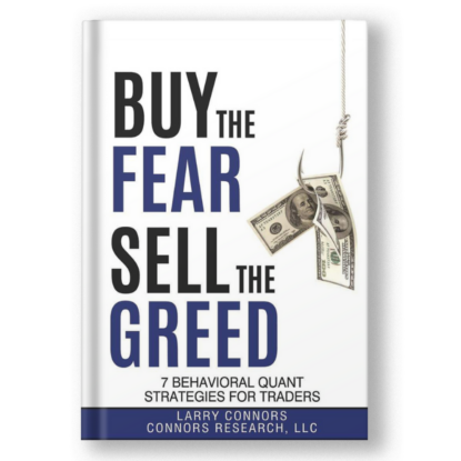 buy-the-fear-sell-the-greed-hardcover-book