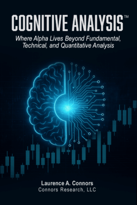 Cognitive-Analysis-AI-Trading