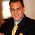 Mark Minervini