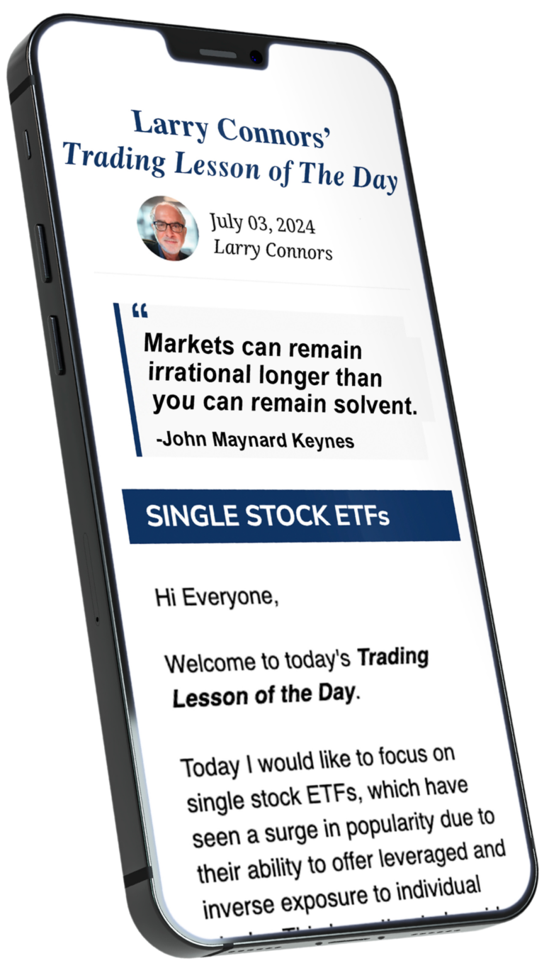 trading-lesson-of-the-day