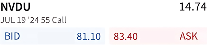 nvdu-trade-example