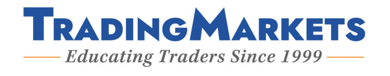 tradingmarkets-logo